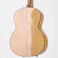 [SN 12398006] USED MARTINEZ / MFG-AS Flamenco Guitar [06]