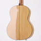 [SN 12398006] USED MARTINEZ / MFG-AS Flamenco Guitar [06]