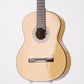 [SN 12398006] USED MARTINEZ / MFG-AS Flamenco Guitar [06]