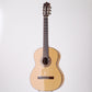 [SN 12398006] USED MARTINEZ / MFG-AS Flamenco Guitar [06]