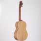 [SN 12398006] USED MARTINEZ / MFG-AS Flamenco Guitar [06]