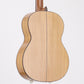 [SN 12398006] USED MARTINEZ / MFG-AS Flamenco Guitar [06]