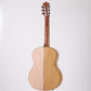 [SN 12398006] USED MARTINEZ / MFG-AS Flamenco Guitar [06]