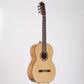 [SN 12398006] USED MARTINEZ / MFG-AS Flamenco Guitar [06]