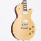 [SN 020050428] USED Gibson / Les Paul Standard Natural 2005 [09]