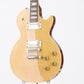 [SN 020050428] USED Gibson / Les Paul Standard Natural 2005 [09]