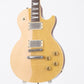 [SN 020050428] USED Gibson / Les Paul Standard Natural 2005 [09]