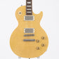 [SN 020050428] USED Gibson / Les Paul Standard Natural 2005 [09]