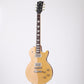 [SN 020050428] USED Gibson / Les Paul Standard Natural 2005 [09]