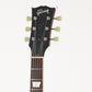 [SN 020050428] USED Gibson / Les Paul Standard Natural 2005 [09]