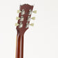 [SN 020050428] USED Gibson / Les Paul Standard Natural 2005 [09]