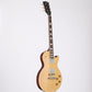 [SN 020050428] USED Gibson / Les Paul Standard Natural 2005 [09]