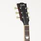 [SN 020050428] USED Gibson / Les Paul Standard Natural 2005 [09]