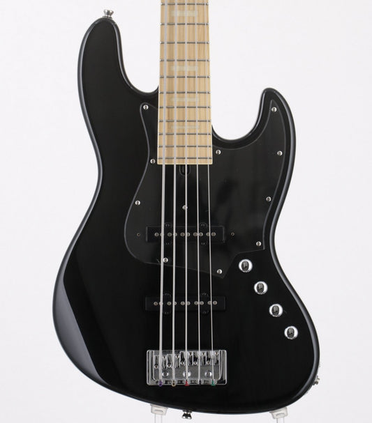 [SN G08605] USED Bacchus / HJB5-Standard/Ash Black [06]