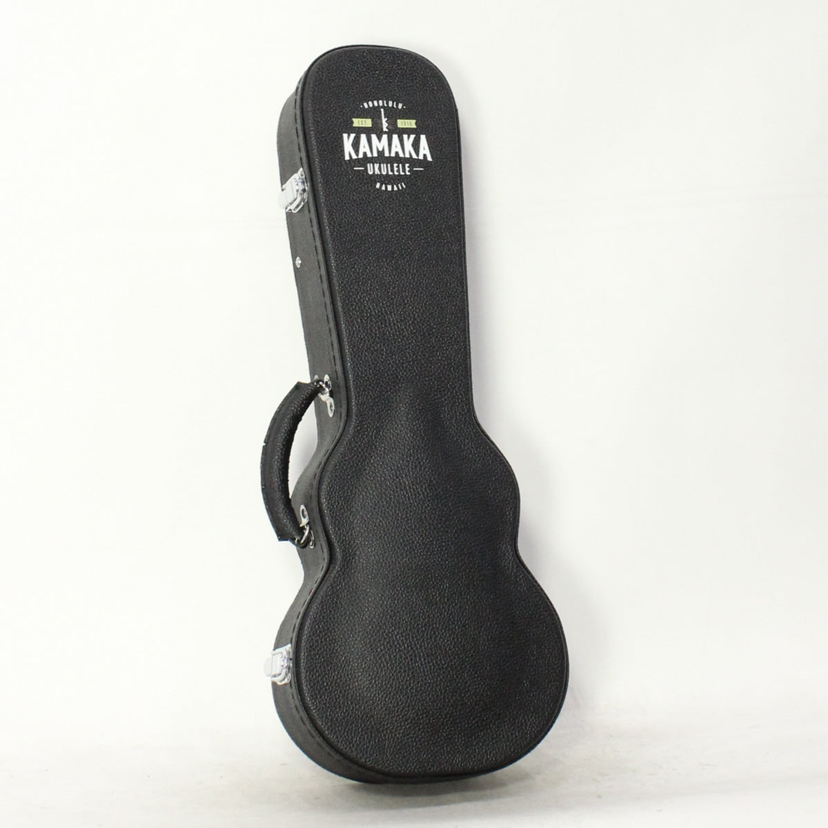 [SN 220079] USED KAMAKA / HF-2 Concert [06]