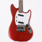 [SN MIJ/U041088] USED Fender Japan / MG69/MH Candy Apple Red [06]