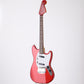 [SN MIJ/U041088] USED Fender Japan / MG69/MH Candy Apple Red [06]