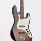 [SN US16073377] USED Fender USA / American Professional Jazz Bass 3CS [06]