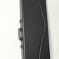 [SN US16073377] USED Fender USA / American Professional Jazz Bass 3CS [06]