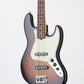 [SN US16073377] USED Fender USA / American Professional Jazz Bass 3CS [06]