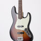 [SN US16073377] USED Fender USA / American Professional Jazz Bass 3CS [06]