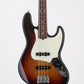 [SN US16073377] USED Fender USA / American Professional Jazz Bass 3CS [06]