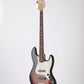 [SN US16073377] USED Fender USA / American Professional Jazz Bass 3CS [06]