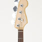 [SN US16073377] USED Fender USA / American Professional Jazz Bass 3CS [06]