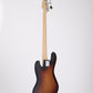 [SN US16073377] USED Fender USA / American Professional Jazz Bass 3CS [06]