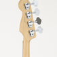 [SN US16073377] USED Fender USA / American Professional Jazz Bass 3CS [06]