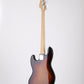 [SN US16073377] USED Fender USA / American Professional Jazz Bass 3CS [06]