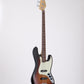 [SN US16073377] USED Fender USA / American Professional Jazz Bass 3CS [06]