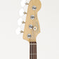 [SN US16073377] USED Fender USA / American Professional Jazz Bass 3CS [06]