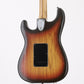 [SN S939601] USED Fender USA / Stratocaster 1979-1980 Sunburst [06]