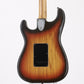 [SN S939601] USED Fender USA / Stratocaster 1979-1980 Sunburst [06]