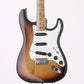 [SN S939601] USED Fender USA / Stratocaster 1979-1980 Sunburst [06]