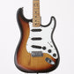 [SN S939601] USED Fender USA / Stratocaster 1979-1980 Sunburst [06]