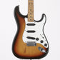 [SN S939601] USED Fender USA / Stratocaster 1979-1980 Sunburst [06]