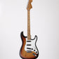 [SN S939601] USED Fender USA / Stratocaster 1979-1980 Sunburst [06]