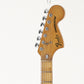 [SN S939601] USED Fender USA / Stratocaster 1979-1980 Sunburst [06]