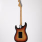 [SN S939601] USED Fender USA / Stratocaster 1979-1980 Sunburst [06]