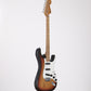 [SN S939601] USED Fender USA / Stratocaster 1979-1980 Sunburst [06]