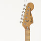 [SN S939601] USED Fender USA / Stratocaster 1979-1980 Sunburst [06]