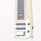 [SN H019249] USED Fender Japan / Deluxe 8 1988-1989 [03]