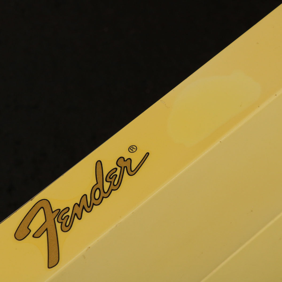 [SN I030126] USED FENDER JAPAN (-2015) / SM-2 [03]