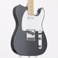 [SN 14797] USED TOKAI / BREEZYSOUND TTE-50 Black [06]