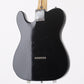 [SN 14797] USED TOKAI / BREEZYSOUND TTE-50 Black [06]