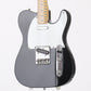 [SN 14797] USED TOKAI / BREEZYSOUND TTE-50 Black [06]