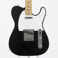 [SN 14797] USED TOKAI / BREEZYSOUND TTE-50 Black [06]