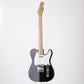 [SN 14797] USED TOKAI / BREEZYSOUND TTE-50 Black [06]